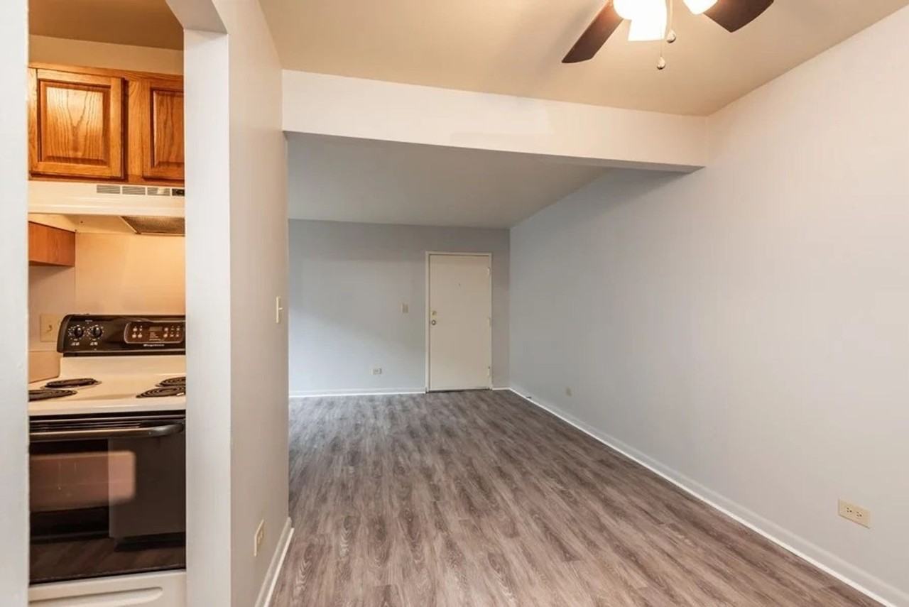 The Jeffersonian - Photo 6 of 50