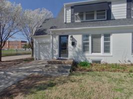 featured image of 401 Harding St