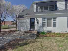 401 Harding St - Photo 1 of 1