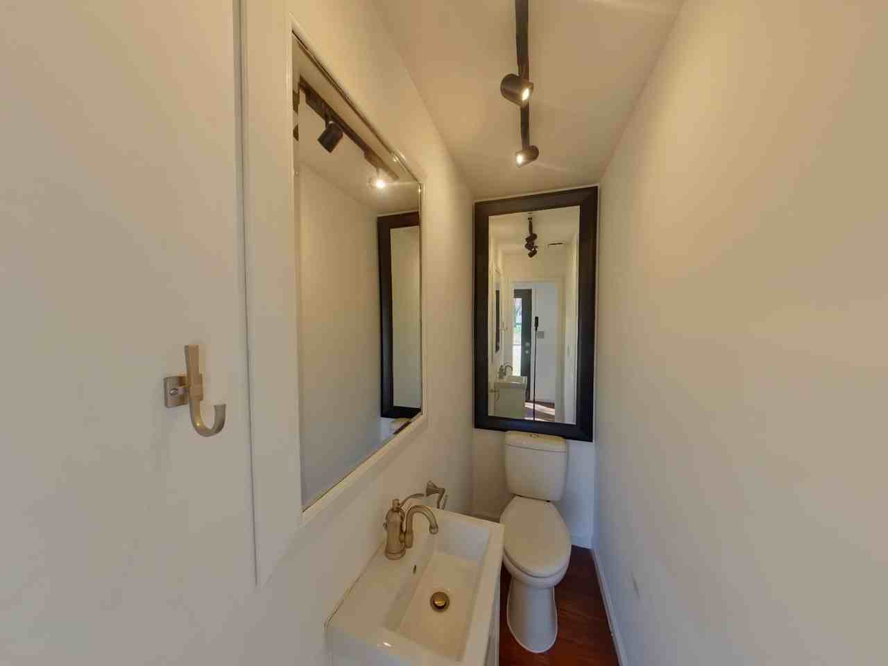 401 Harding St - Photo 5 of 11