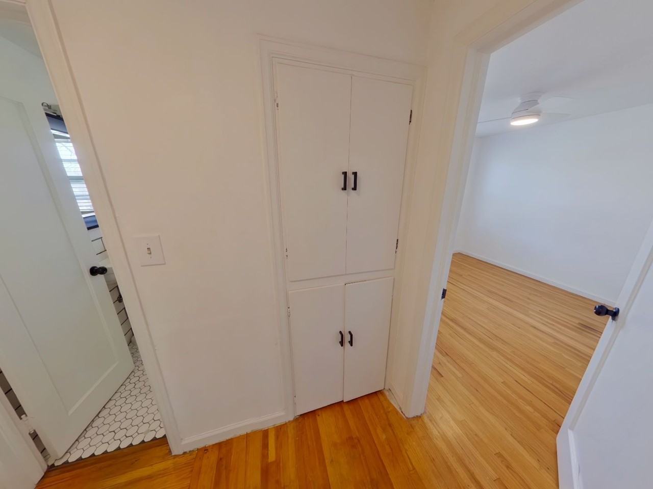 401 Harding St - Photo 7 of 11