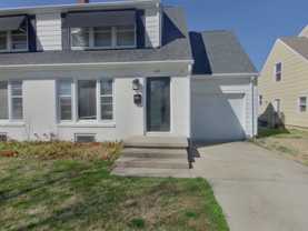 403 Harding St - Photo 1 of 1