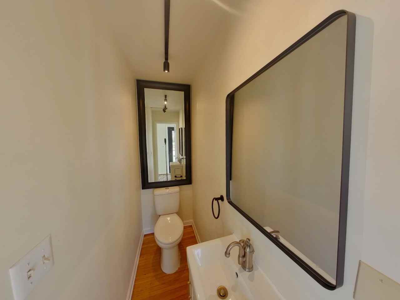 403 Harding St - Photo 6 of 12