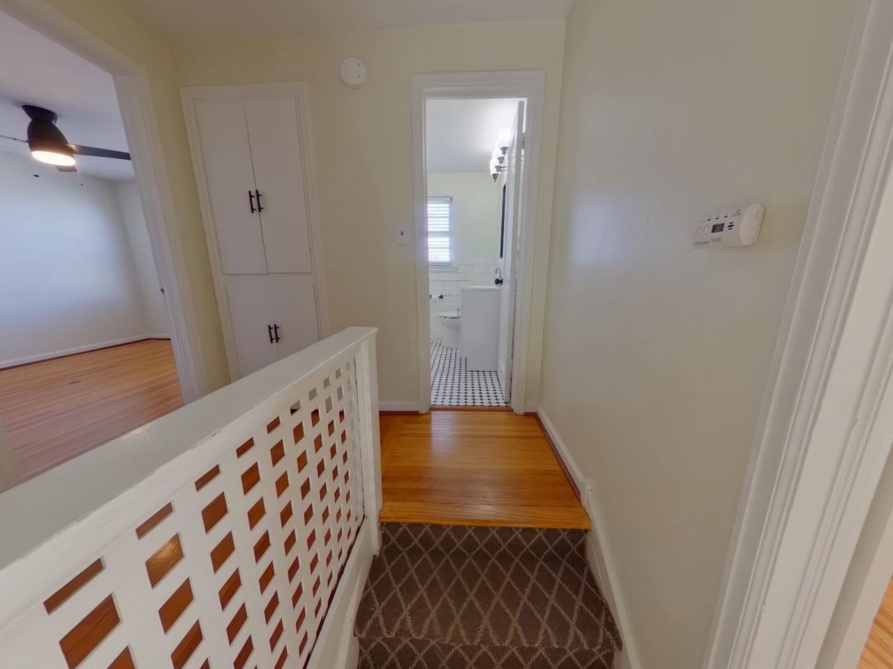 403 Harding St - Photo 7 of 12