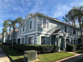 2023 Fluorshire Dr - Photo 1 of 1