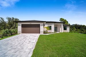 featured image of 14020 Chesswood Ln