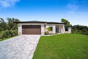 14020 Chesswood Ln - Photo 1 of 1