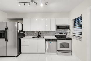 5655 Ne 5th Ter - Photo 1 of 1