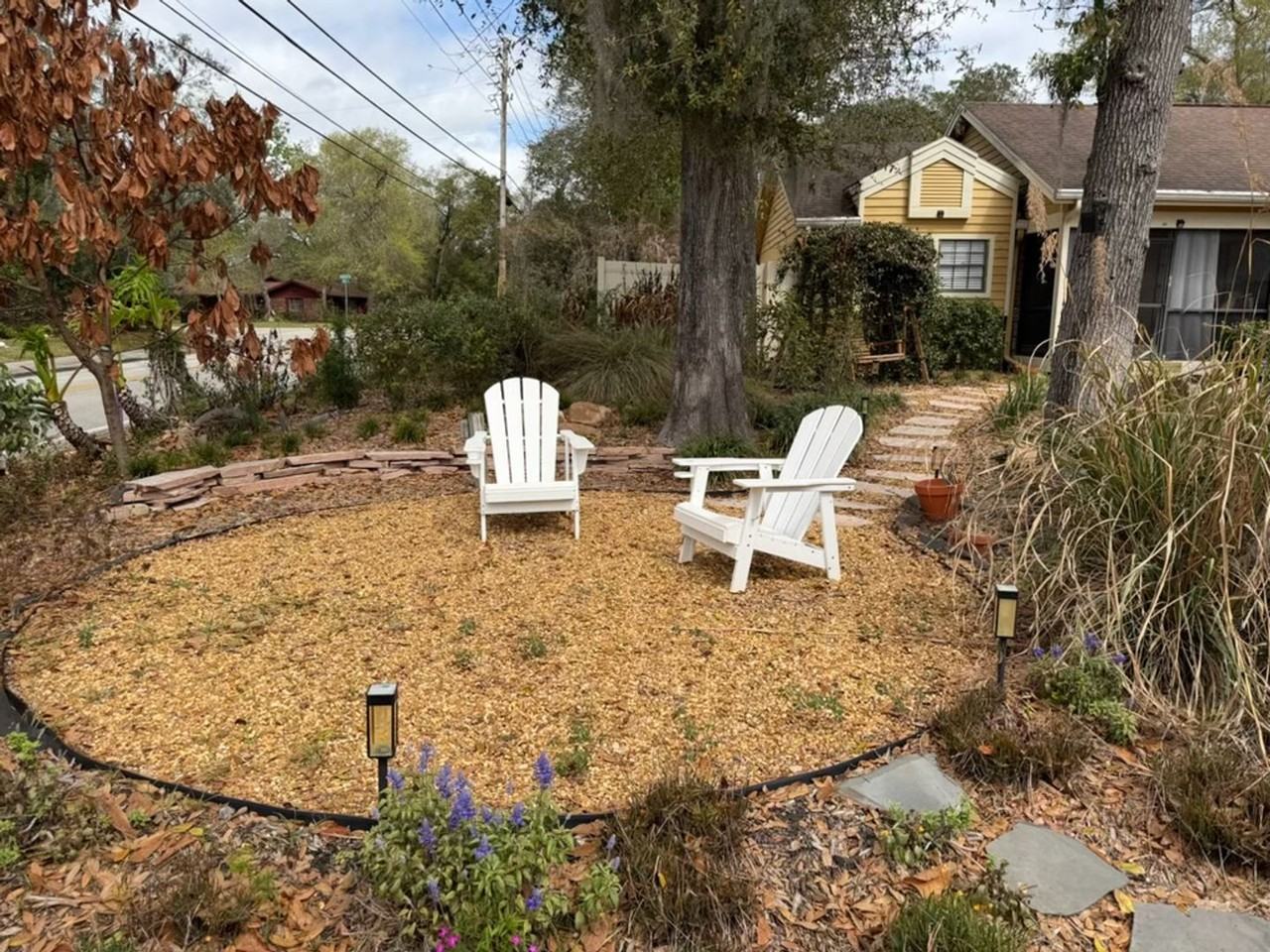 990 Campello St - Photo 3 of 23