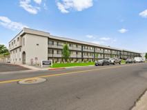 Grandview Manor - Photo 1 of 1