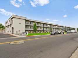 featured image of 1801 N 950 W