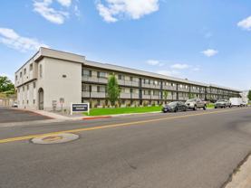 Grandview Manor - Photo 1 of 1