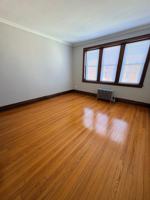 featured image of 1903 Euclid Ave