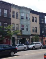 featured image of 1524 Tremont St