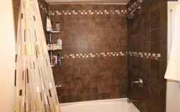 202 Northampton St - Photo 1 of 1