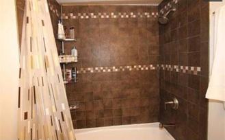 202 Northampton St - Photo 1 of 1