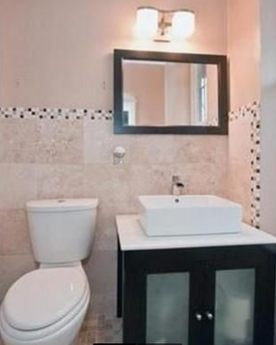 202 Northampton St - Photo 3 of 4