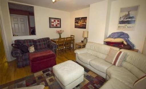 202 Northampton St - Photo 4 of 4