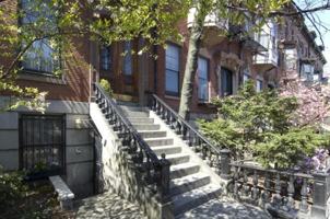 featured image of 467 Massachusetts Ave