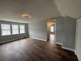 407 N. 12th Street - Photo 1 of 1