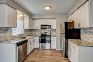 2153 Decker Rd - Photo 1 of 1