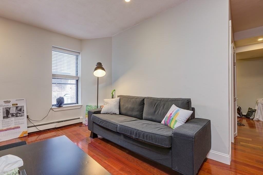 14 Westland Ave #6 - Photo 6 of 13