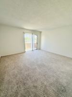 featured image of 1436 Armacost Ave