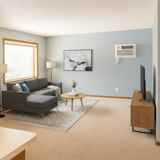 5822 Laverne Cir. Baxter, MN 56425 - Photo 1 of 1