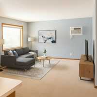 featured image of 5822 Laverne Cir