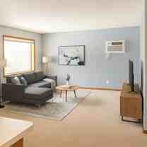 5822 Laverne Cir. Baxter, MN 56425 - Photo 1 of 1