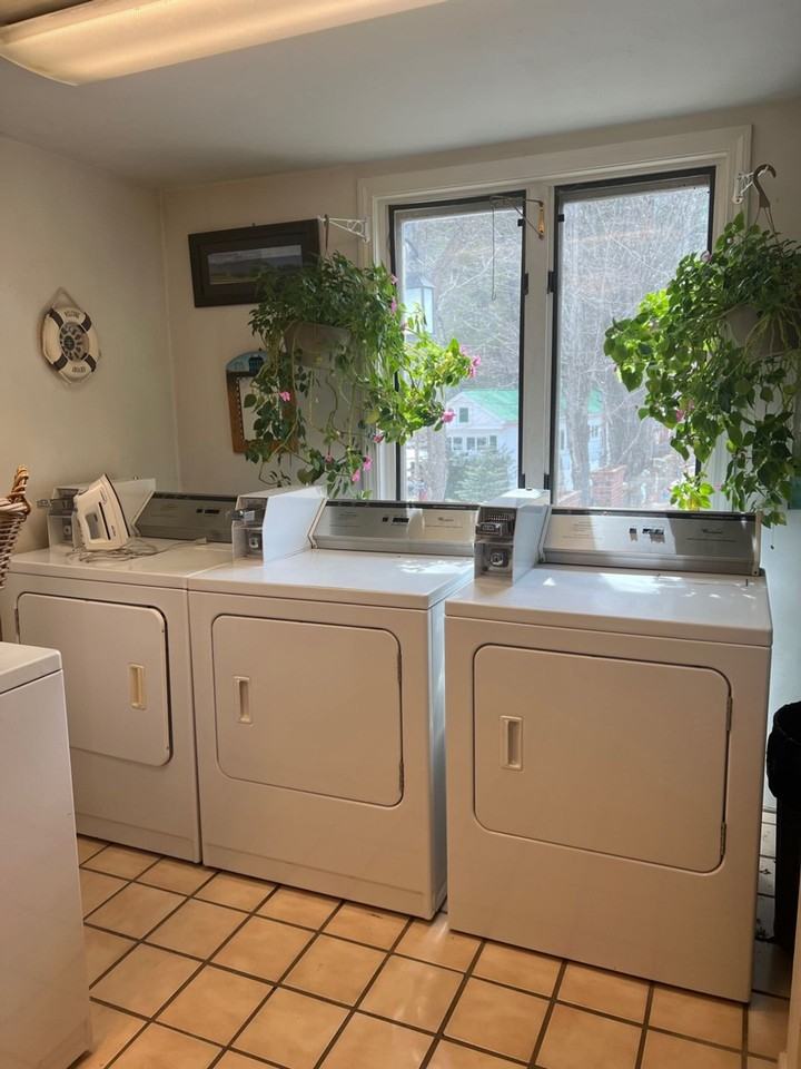 1333 NH-175 - Photo 5 of 10