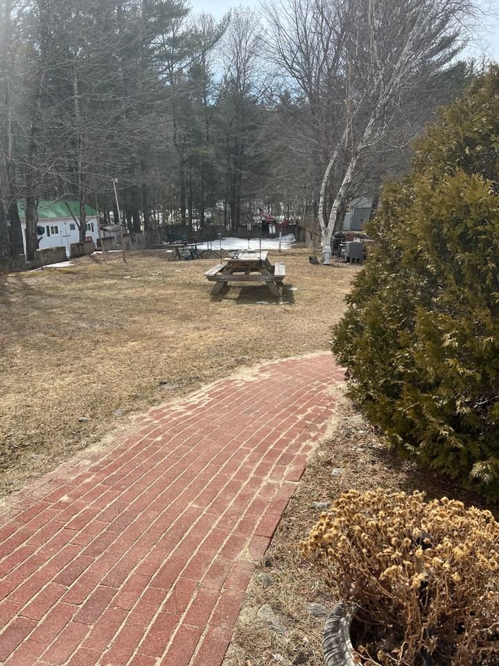 1333 NH-175 - Photo 7 of 10