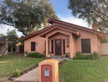 242 San Jacinto St - Photo 1 of 1