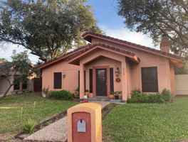 featured image of 242 San Jacinto St