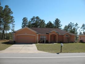 376 Marion Oaks Trl - Photo 1 of 1