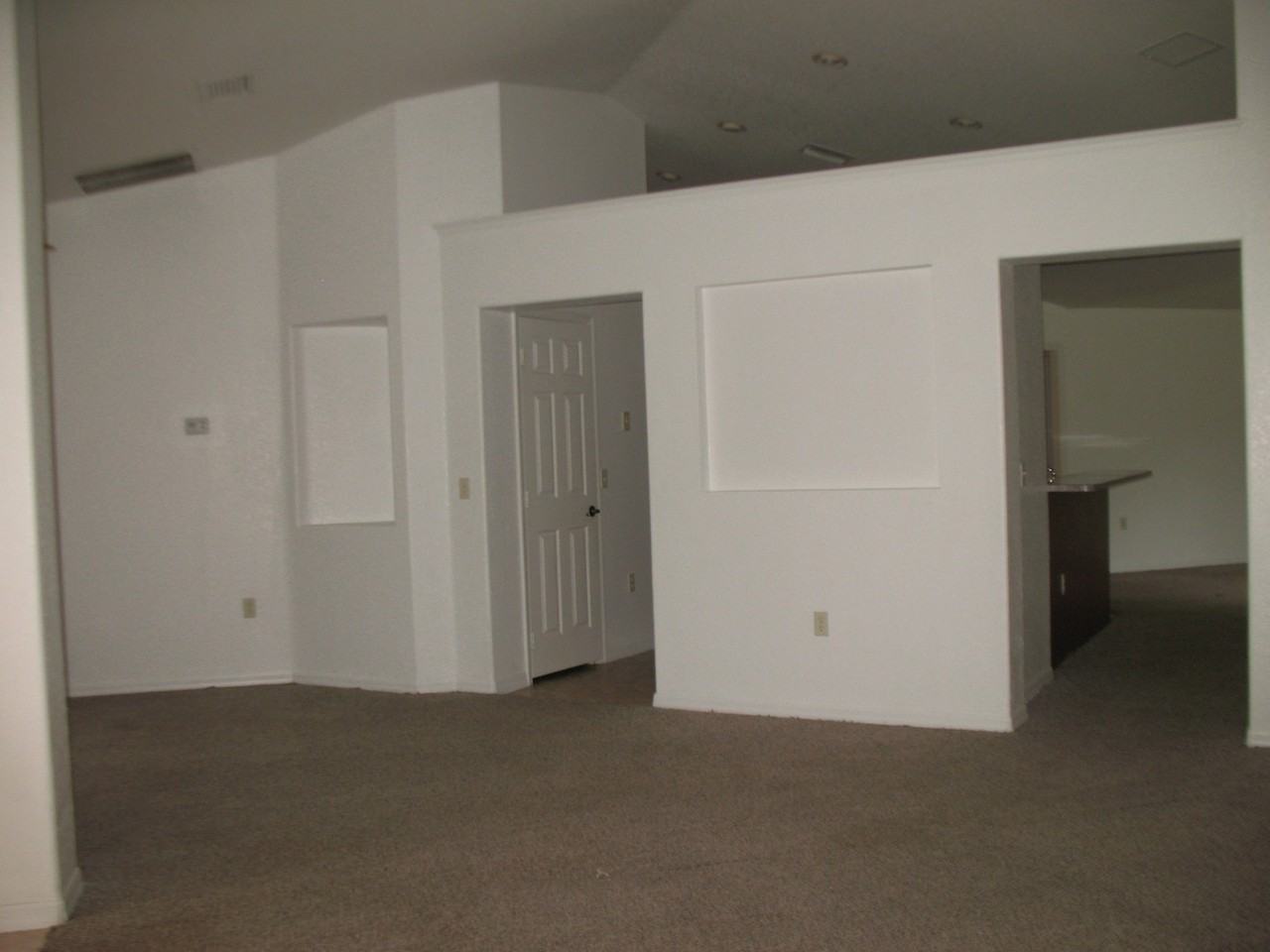 376 Marion Oaks Trl - Photo 5 of 6