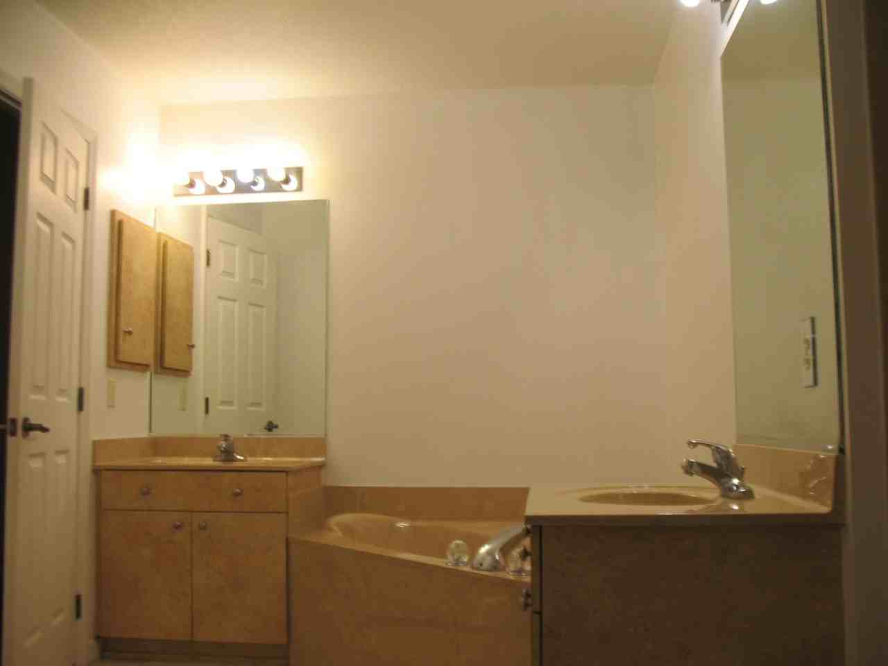 376 Marion Oaks Trl - Photo 6 of 6