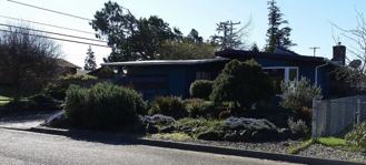 2419 Clark St - Photo 1 of 1