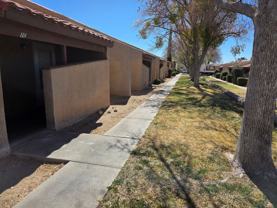 1345 Branson Ave ##7c - Photo 1 of 1