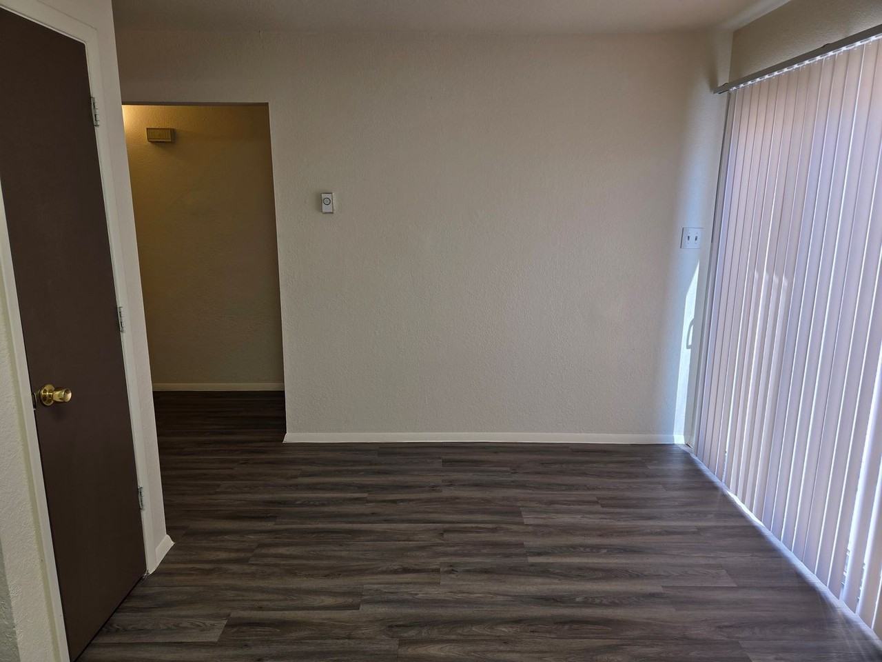 1345 Branson Ave ##7c - Photo 7 of 21