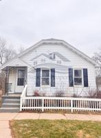 featured image of 430 5th Ave