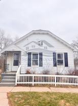 430 5th Ave - Photo 1 of 1