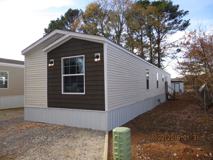 1007 Alexandria Rd Sw - Photo 1 of 1