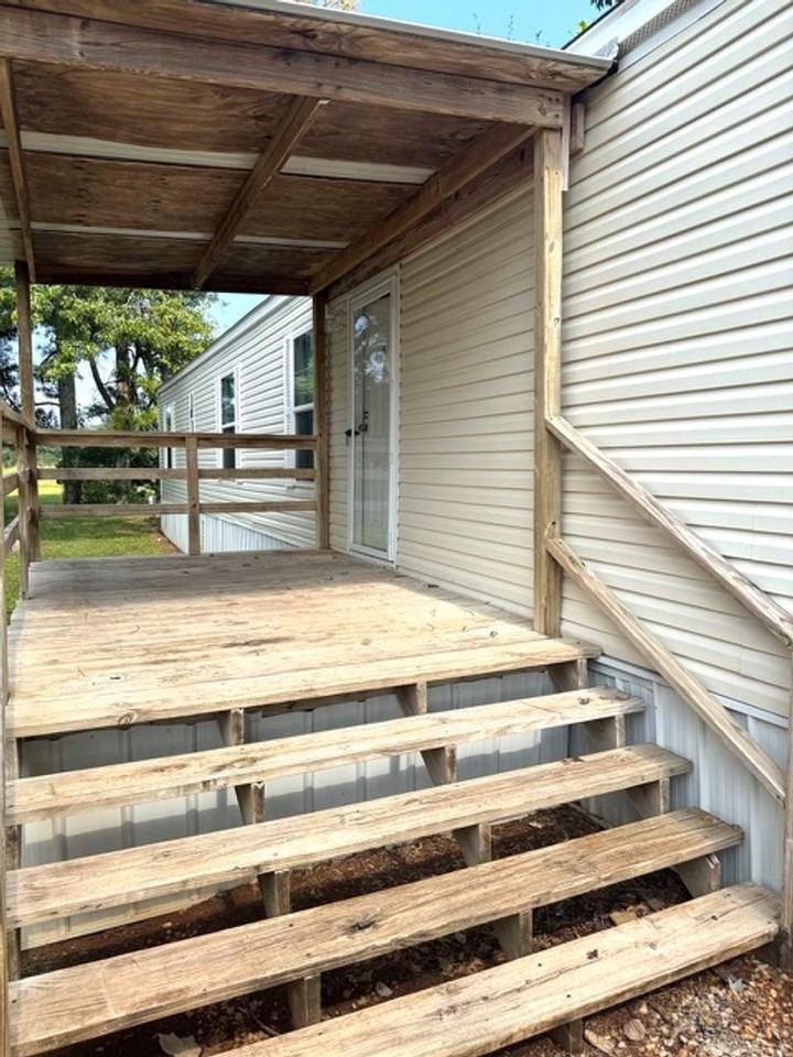 1007 Alexandria Rd Sw - Photo 3 of 18