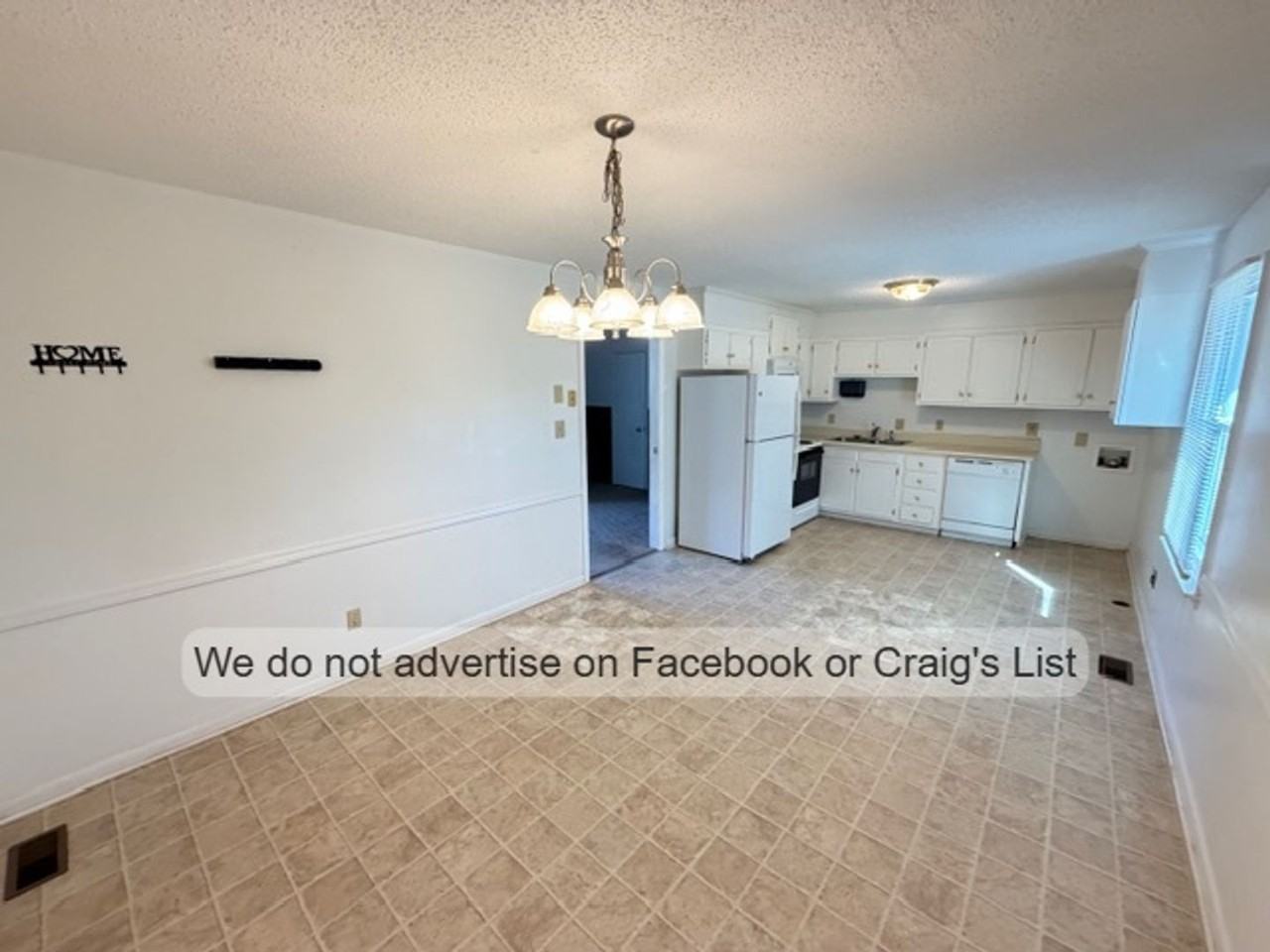 4310 Coolidge St - Photo 3 of 11