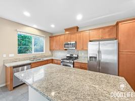 featured image of 1303 Chert Dr