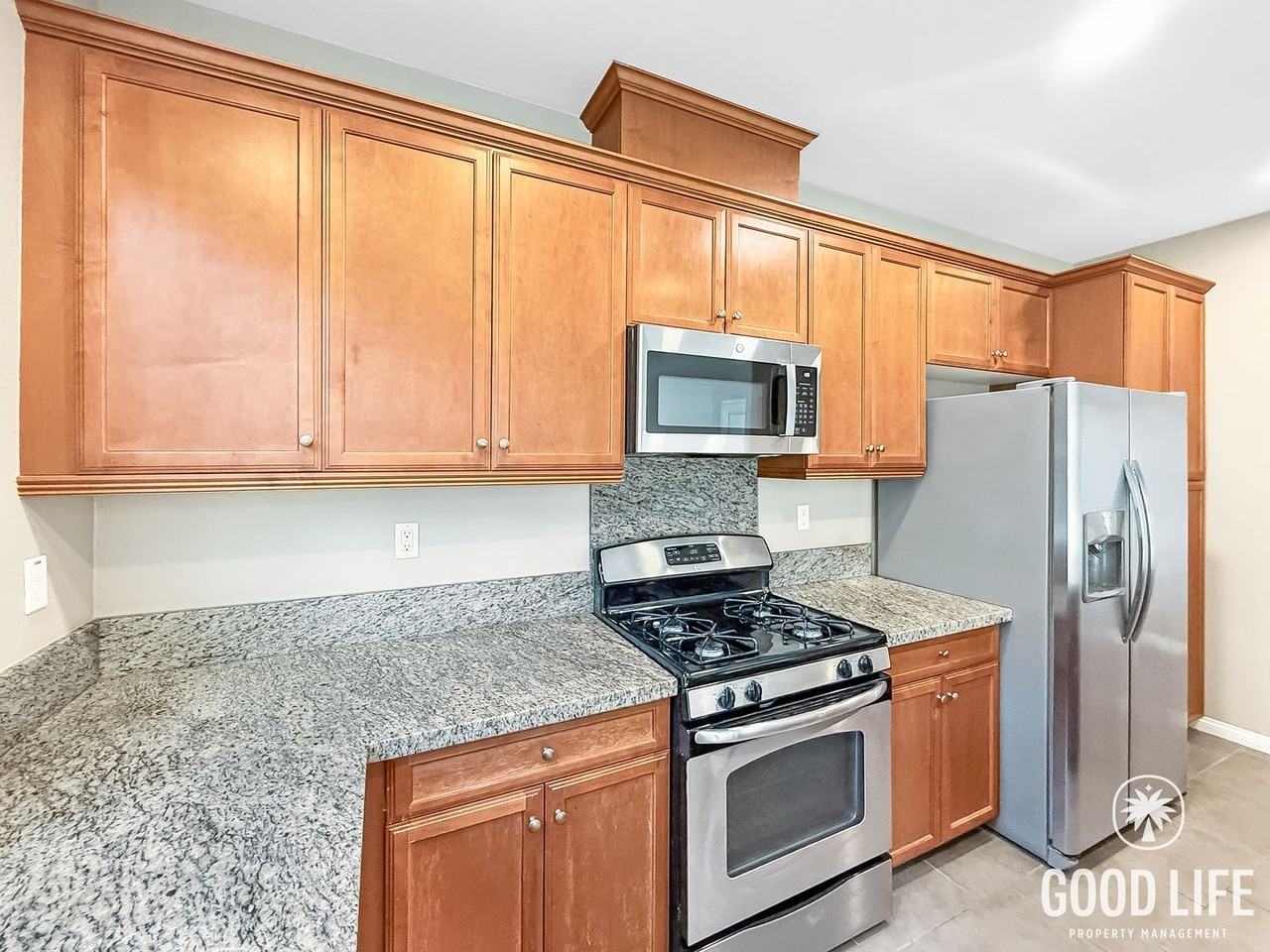 1303 Chert Dr - Photo 4 of 29