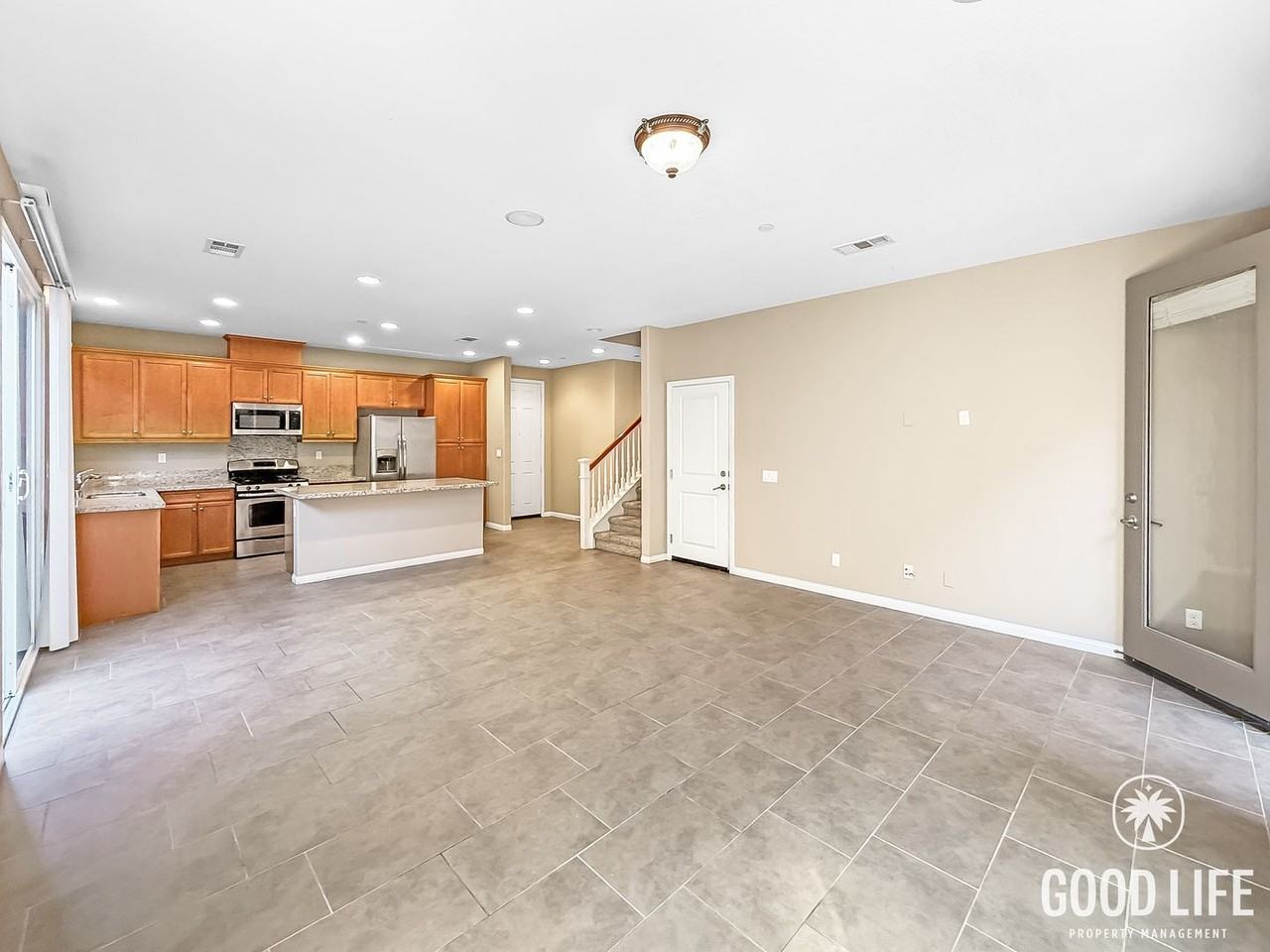 1303 Chert Dr - Photo 6 of 29