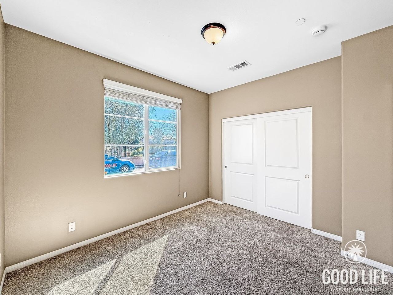 1303 Chert Dr - Photo 7 of 29