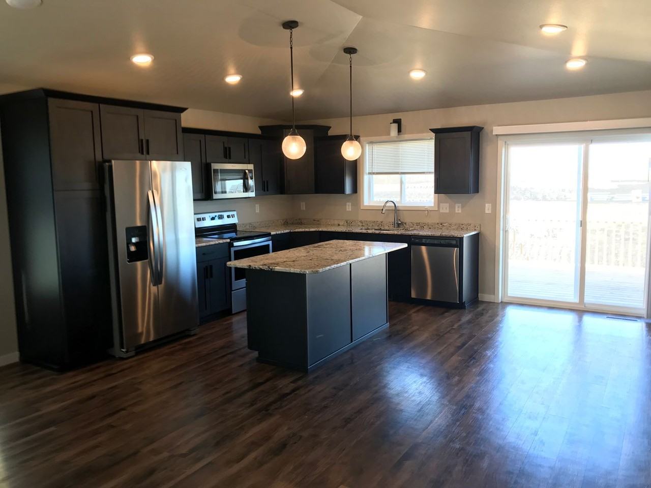 5242 10th St W - Photo 2 of 16